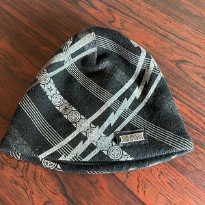 Quiksilver Beanie